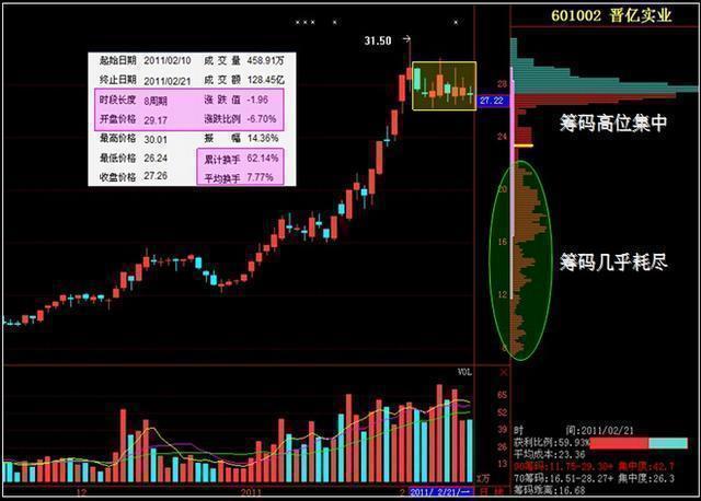 烤漆房烤燈價格,烤漆房烤燈價格與收益分析說明——復(fù)古版70.15.91,深層策略設(shè)計解析_HarmonyOS71.97.81