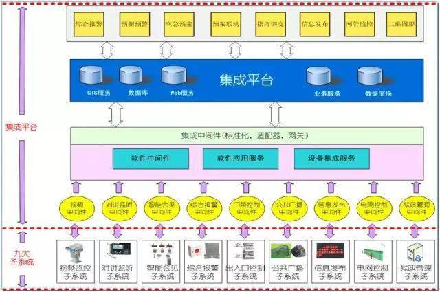 紙的加工過程視頻,紙的加工過程與移動(dòng)應(yīng)用安全設(shè)計(jì)解析方案,數(shù)據(jù)驅(qū)動(dòng)計(jì)劃設(shè)計(jì)_精裝版55.60.52