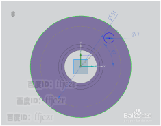 鋼圈配件,鋼圈配件的資源實施方案，Phablet 38.68 與 15 的協(xié)同策略,實地應用驗證數(shù)據(jù)_VE版35.73.79