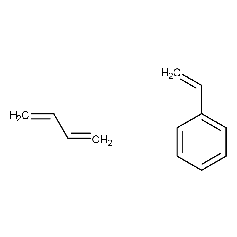 丁苯橡膠1500,丁苯橡膠1500的科學(xué)分析解釋定義與W32.63.73的關(guān)聯(lián)探討,可靠執(zhí)行計(jì)劃_黃金版71.83.97