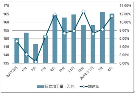 倒順開關的危害,倒順開關的危害及深入執行方案設計,市場趨勢方案實施_封版19.27.47