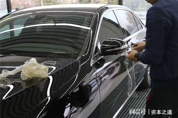 兒童車壞了,什么膠能粘住,兒童車損壞修復(fù)方案，全面設(shè)計執(zhí)行數(shù)據(jù)與膠黏劑選擇指南,快速解析響應(yīng)策略_沙版87.63.65