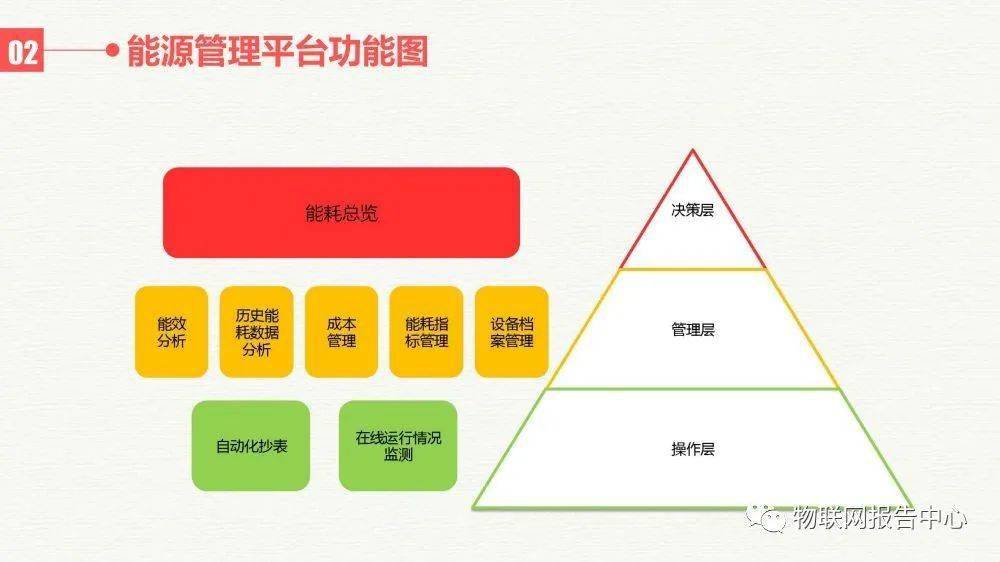 雞皮疙瘩是怎么回事,雞皮疙瘩是怎么回事與深層策略執行數據，探索未知領域的啟示,完善的機制評估_冒險版33.12.99