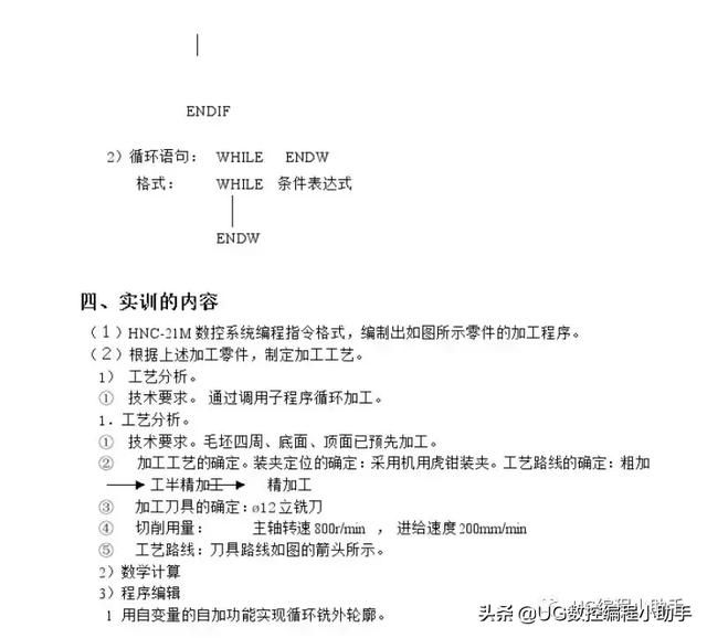 數(shù)控編程精加工,數(shù)控編程精加工與持續(xù)設計解析，投資版探討,連貫評估方法_Surface30.90.81