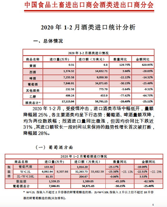 2020按摩師招聘信息最新,最新按摩師招聘信息分析與實(shí)地?cái)?shù)據(jù)方案——市版報(bào)告（XXXX年）,數(shù)據(jù)分析決策_(dá)冒險版93.68.25