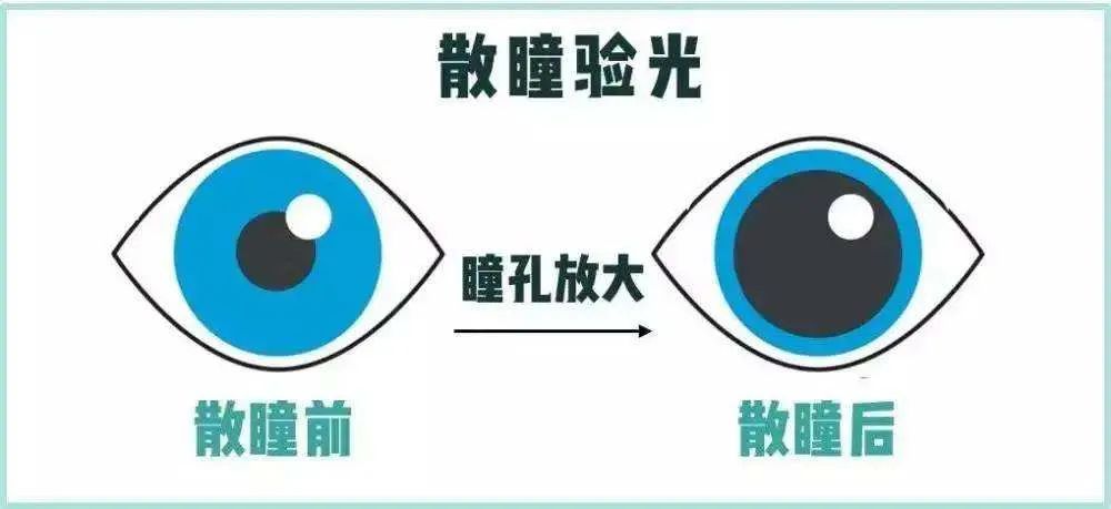 眼科醫院驗光,基于數據導向設計的眼科醫院高級驗光方案,數據計劃引導執行_XP23.98.89