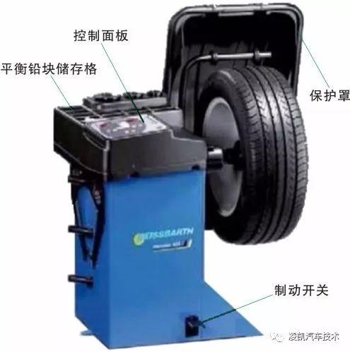 涂布機(jī)與吸錫器使用教程圖解,涂布機(jī)與吸錫器使用教程圖解及全面應(yīng)用數(shù)據(jù)分析,適用實(shí)施計劃_RemixOS50.35.99