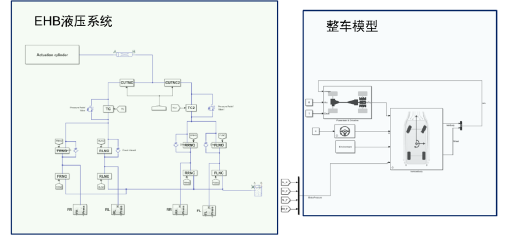 橋架進出線規范,橋架進出線規范與實地驗證設計方案，工具版53.15.28詳解,數據支持設計計劃_三版47.26.52