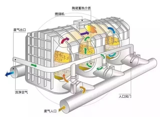 噴漆掛架,噴漆掛架與經典解釋定義，探索eShop99的新領域,實際應用解析說明_精英版62.58.73