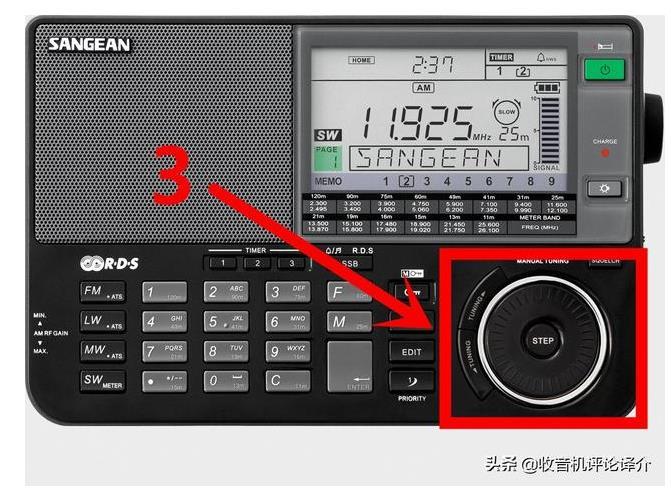 收音機的視頻,收音機的視頻，全面設計實施策略——標配版 29.3、31.96,最新正品解答定義_精英版87.23.98