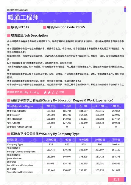 綠化工程用到的機械,綠化工程中的機械力量與數(shù)據(jù)整合藝術(shù)，從設(shè)備到方案的全面解讀,標準化實施評估_底版80.32.22