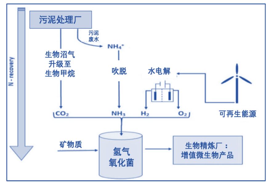 冷卻工藝