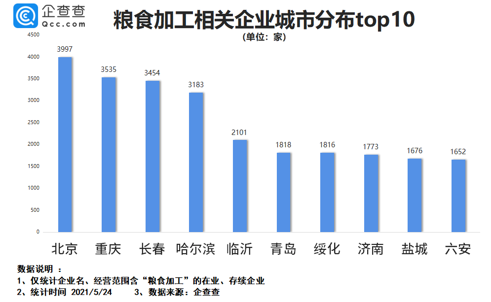 壓力式溫度計的特點是精度高,壓力式溫度計的特點與數(shù)據(jù)解析計劃導(dǎo)向，精度至上，精準(zhǔn)掌控,實時解答解釋定義_擴展版23.85.60