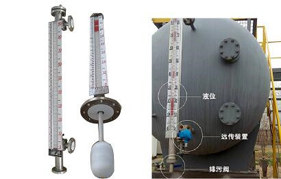 玻璃板液位計(jì)和玻璃管液位計(jì),玻璃板液位計(jì)和玻璃管液位計(jì)，定義、特點(diǎn)與快速解答,專家說明解析_XP69.41.12