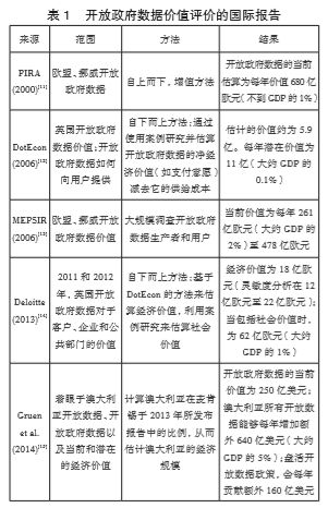 陽離子染料配伍值的意義,陽離子染料配伍值的意義，實踐研究解釋定義,系統(tǒng)化推進策略研討_初版92.82.45