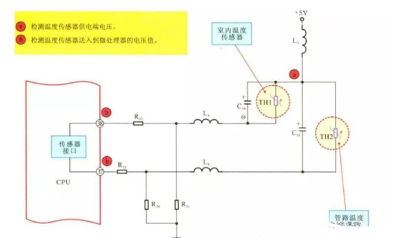 電壓傳感器怎么用,電壓傳感器的使用方法及實時說明解析,靈活執行策略_創意版49.22.69