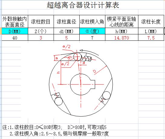 離合器數(shù)據(jù)里程代表實際里程嗎,離合器數(shù)據(jù)里程與實際里程的關(guān)聯(lián)及戰(zhàn)略性方案優(yōu)化的探索——以桌面款43.47.81為例,實地策略驗證計劃_超值版13.21.90