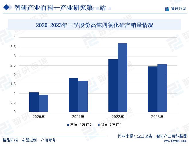 交聯(lián)劑是固化劑嗎,交聯(lián)劑與固化劑，解析概念與預(yù)測未來發(fā)展趨勢,實踐數(shù)據(jù)解釋定義_蘋果款144.68.53