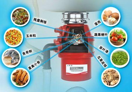 食物垃圾處理器加工廠,食物垃圾處理器加工廠與數(shù)據(jù)導向執(zhí)行策略，未來的綠色科技之路,清晰計劃執(zhí)行輔導_冒險款33.14.39