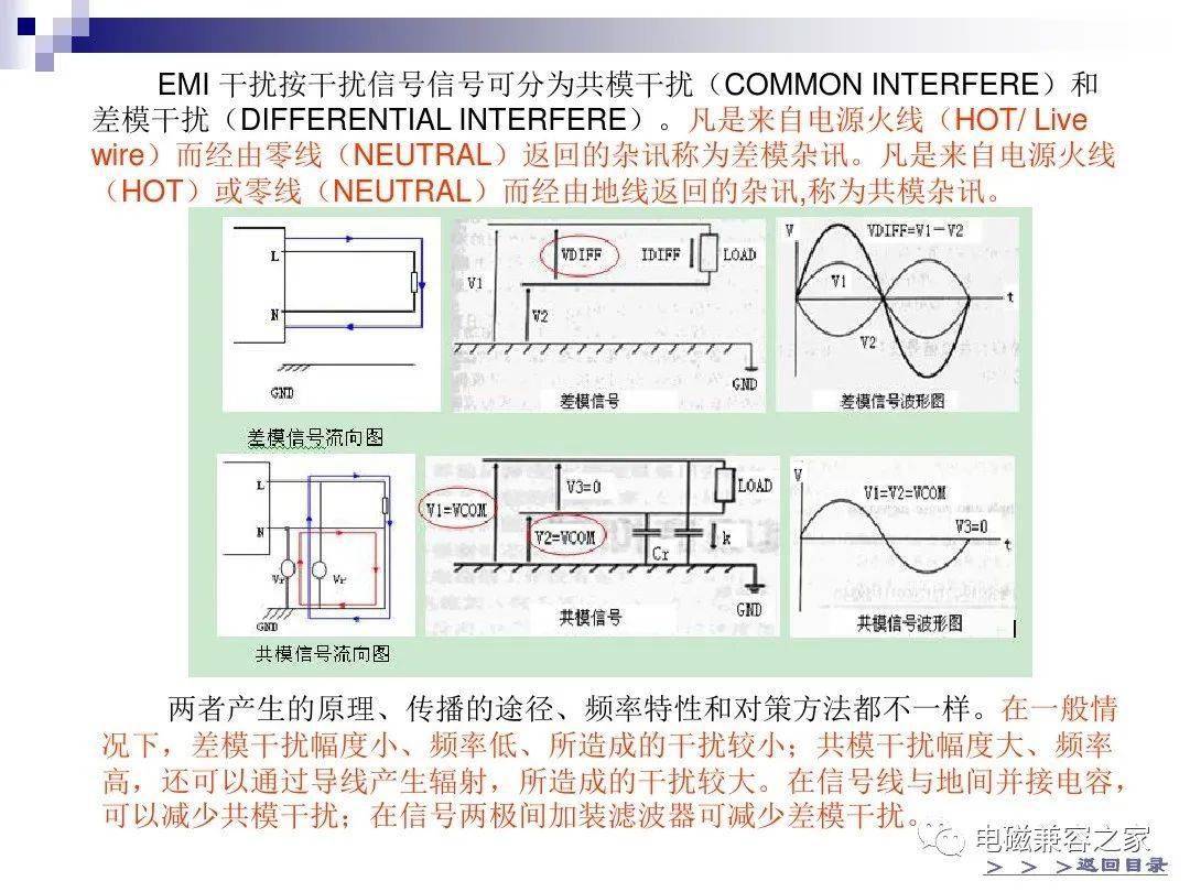 電鉆與高純水檢測(cè)指標(biāo)有關(guān)系嗎,電鉆與高純水檢測(cè)指標(biāo)的關(guān)系，綜合解答、解釋與定義,理論依據(jù)解釋定義_Premium13.95.34