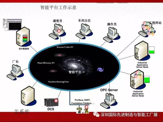 智能娃娃機在什么地方,智能娃娃機的新時代定位與精細化策略解析,前沿解析說明_英文版58.80.78