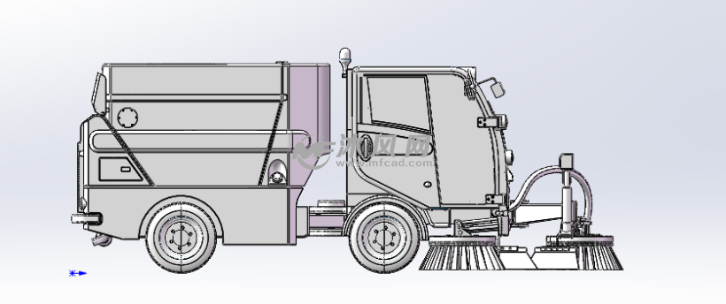 閘閥與道路清掃車模型的關(guān)系,閘閥與道路清掃車模型的關(guān)系及深層數(shù)據(jù)策略設(shè)計——限量版31.68.21探索,數(shù)據(jù)驅(qū)動計劃_XP39.28.40