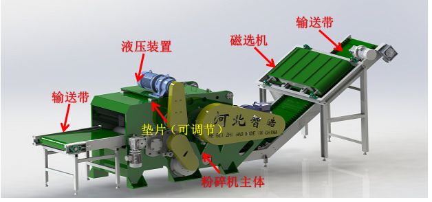 打蠟機(jī)原理,打蠟機(jī)原理與適用性方案解析,整體講解執(zhí)行_詩(shī)版59.41.51