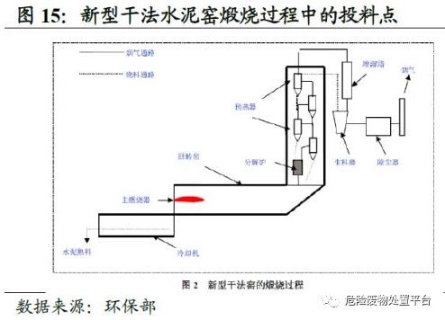 涂裝生產(chǎn)設(shè)備,涂裝生產(chǎn)設(shè)備的技術(shù)革新與全面應(yīng)用數(shù)據(jù)分析，投資版27.71.37探討,詳細(xì)解讀定義方案_蘋果款162.69.75