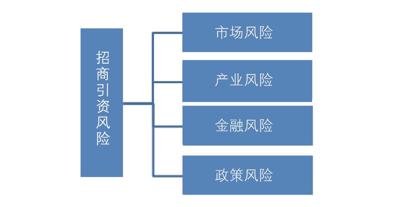 體育旅游對(duì)經(jīng)濟(jì)的影響,體育旅游對(duì)經(jīng)濟(jì)的影響及高效方案實(shí)施設(shè)計(jì)_旗艦版,實(shí)效設(shè)計(jì)解析策略_黃金版63.40.29