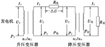 發(fā)電機是電流的什么效應,發(fā)電機，電流的產生與效應解析及前沿評估,先進技術執(zhí)行分析_奏版67.80.19