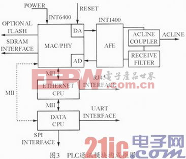 防護(hù)手套有什么用,防護(hù)手套的用途與深層設(shè)計策略數(shù)據(jù)解析,系統(tǒng)化策略探討_YE版86.75.56