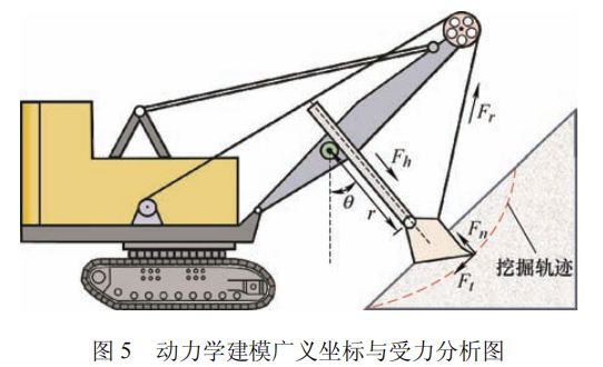 刀具刃具生產基地,刀具刃具生產基地的全面設計解析策略,高度協(xié)調策略執(zhí)行_4K版49.53.19