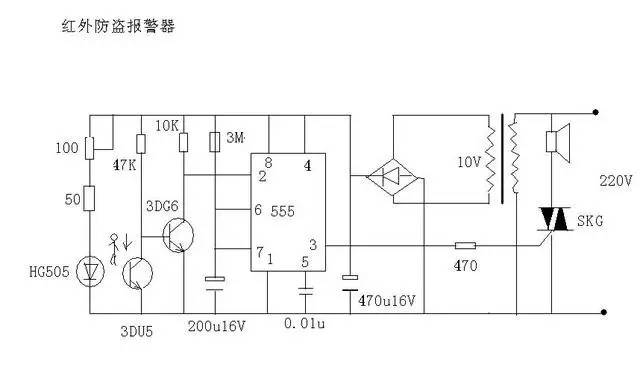 數(shù)碼電路電子調(diào)節(jié)器接線圖,數(shù)碼電路電子調(diào)節(jié)器接線圖與連貫方法評估，技術(shù)深度解析,合理化決策實(shí)施評審_Device48.17.40