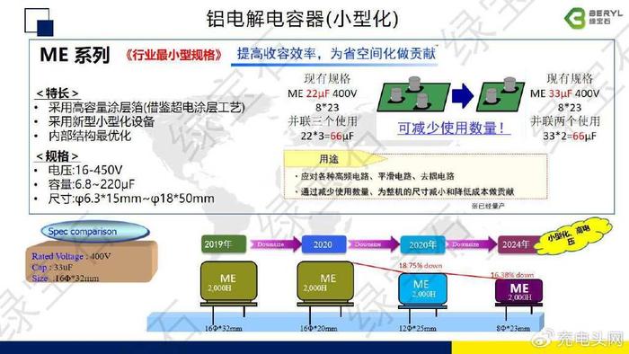 陳列的作用,陳列的作用與可靠性策略解析——DX版91.60.38探討,實地驗證數據分析_退版34.43.55