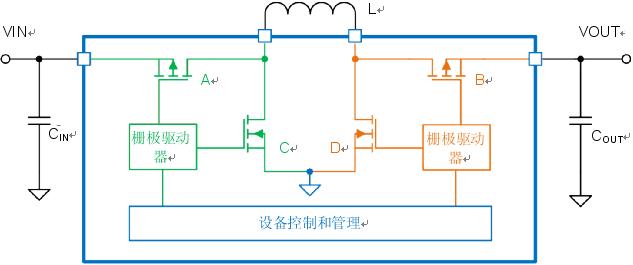 整流器會降低電壓嗎,關(guān)于整流器對電壓的影響及快捷解決方案探討,專家說明意見_版輿61.66.18