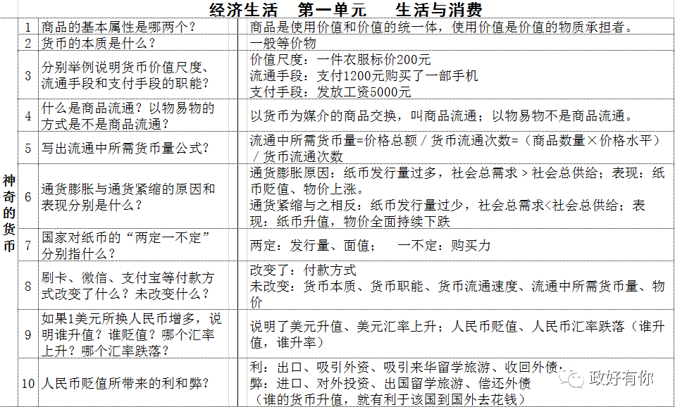 游戲和生活的關(guān)系論文,游戲與生活的關(guān)系論文，快捷問(wèn)題解決方案 XT86.70.42,清晰計(jì)劃執(zhí)行輔導(dǎo)_冒險(xiǎn)款33.14.39