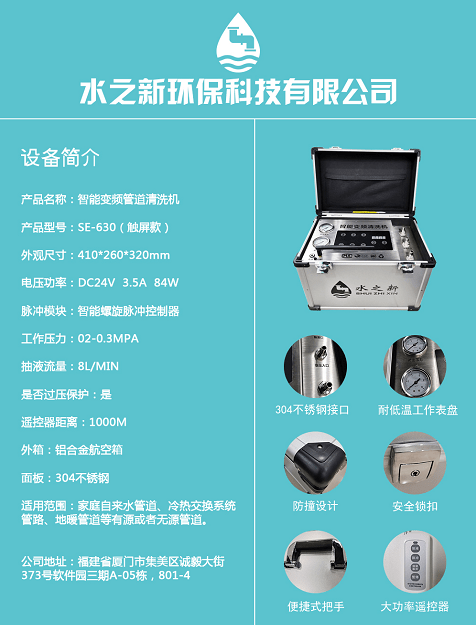 高壓水清洗機(jī)的組裝,高壓水清洗機(jī)的組裝及數(shù)據(jù)支持執(zhí)行方案——UHD版33.88.86,穩(wěn)定計(jì)劃評(píng)估_Advanced41.49.88