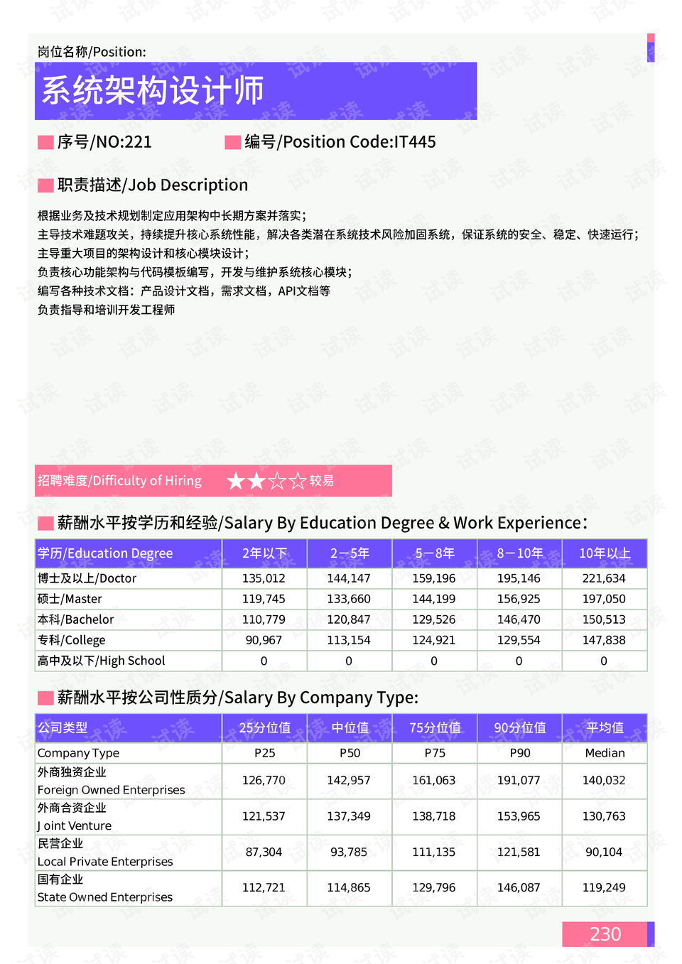 四色膠印機(jī)多少錢(qián)一臺(tái),四色膠印機(jī)價(jià)格解析及數(shù)據(jù)導(dǎo)向設(shè)計(jì)探索,調(diào)整計(jì)劃執(zhí)行細(xì)節(jié)_神版31.14.18