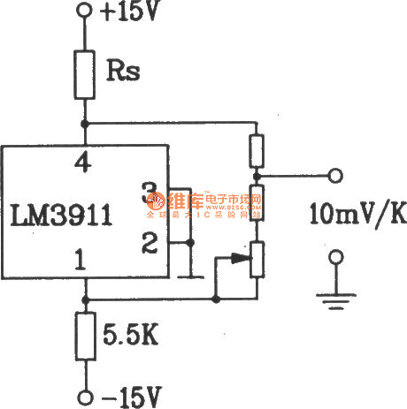 集成電路的檢測(cè)方法有哪些,集成電路的檢測(cè)方法與定制化執(zhí)行方案分析,具體步驟指導(dǎo)_底版18.49.39