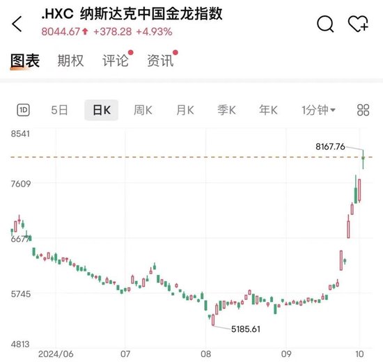 2025年澳門新澳彩今晚開獎(jiǎng)結(jié)果,澳門新澳彩開獎(jiǎng)結(jié)果深度研究解析說明（非賭博相關(guān)內(nèi)容）,數(shù)據(jù)解析導(dǎo)向設(shè)計(jì)_祝版11.77.68