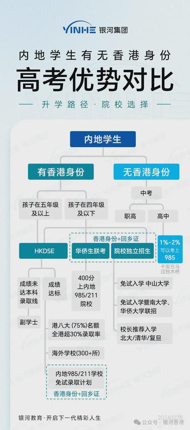 2024年12月22日