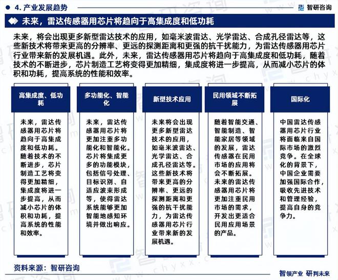 2024年新澳門管家婆全