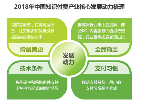 2025澳門管家婆資料正版,澳門未來展望，深度策略應(yīng)用與正版資料的重要性（以管家婆為視角）,實地數(shù)據(jù)驗證策略_工具版15.44.38