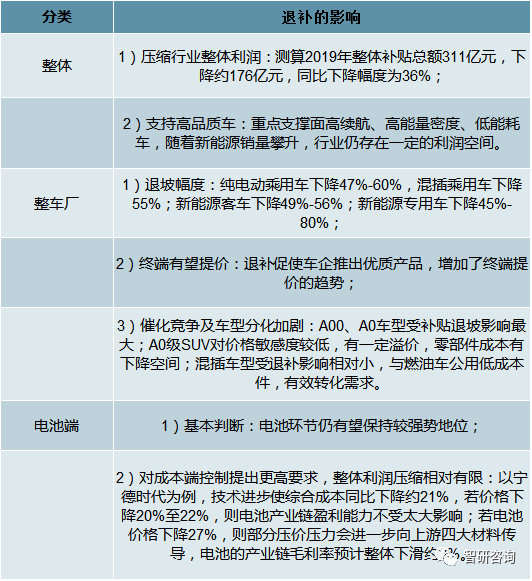 2025澳門(mén)管家婆免費(fèi)開(kāi)獎(jiǎng)大全,澳門(mén)未來(lái)展望，科技與文化的融合——2025澳門(mén)管家婆免費(fèi)開(kāi)獎(jiǎng)大全解析,快捷問(wèn)題解決指南_DX版32.11.41