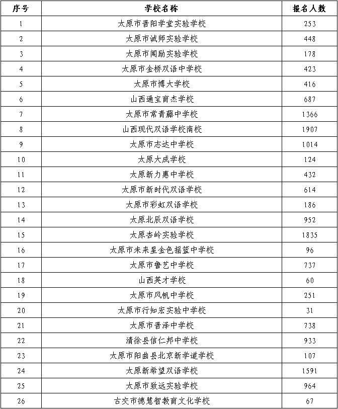 今晚澳門2024最準(zhǔn)的資料,今晚澳門2024最準(zhǔn)的資料，實(shí)時(shí)解答解析說明,深入解析數(shù)據(jù)策略_MR77.75.27