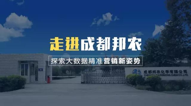 2025新奧門資料最精準(zhǔn)免費(fèi)大全,探索未來(lái)，新澳門資料精準(zhǔn)大全與限定版解答解釋的未來(lái)展望,精細(xì)化分析說(shuō)明_版曹42.95.26