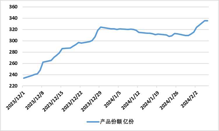 2024年澳門精準(zhǔn)免費資料大全,澳門未來展望，實地考察數(shù)據(jù)解析與精準(zhǔn)資訊展望（非賭博內(nèi)容）,精細(xì)評估解析_GT83.46.50