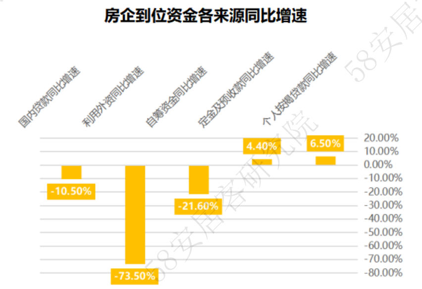 查看香港三肖一碼,香港數據探索之旅，實地執行數據分析的新篇章,快速設計響應計劃_豪華版76.13.37