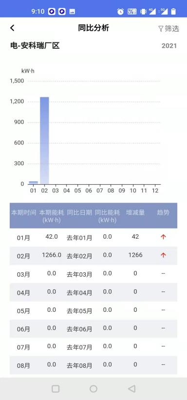 ww香港777766開獎(jiǎng)記錄