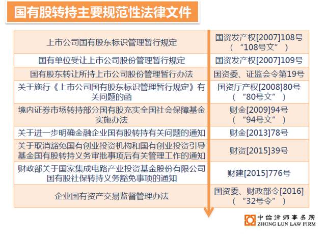 澳彩142期開獎結(jié)果,澳彩第142期開獎結(jié)果及專家解析意見，蘋果35.76.61關(guān)鍵詞下的探索與解讀,迅速解答問題_超值版38.25.26